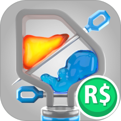 Jelly Pin Rescue - Free Robux - Roblominer