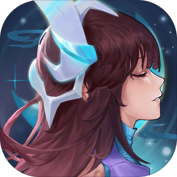 沧月战纪（繁中版）