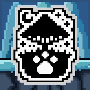 只是狩猎（韩服）