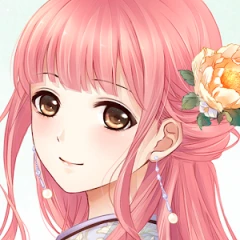 奇迹暖暖（韩服）