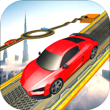 Cool Car Racing:Nerve Baster