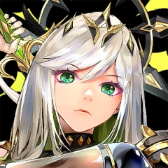 异世界女神物语（日服）