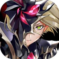 骰子之王（国际服）