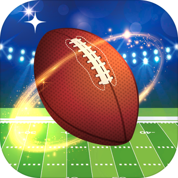 (JAPAN ONLY) Score the Goal: Football Game