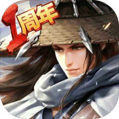 侠客风云传online（港澳台服）