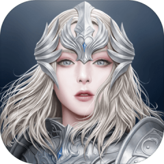 Immortal Raid - Thai