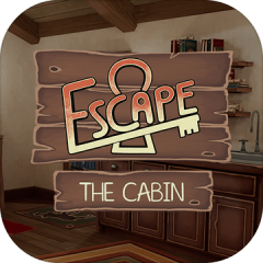 Escape: The Cabin