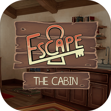 Escape: The Cabin