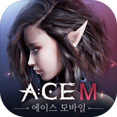 에이스 모바일