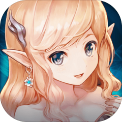 奇迹幻想,for,kakao