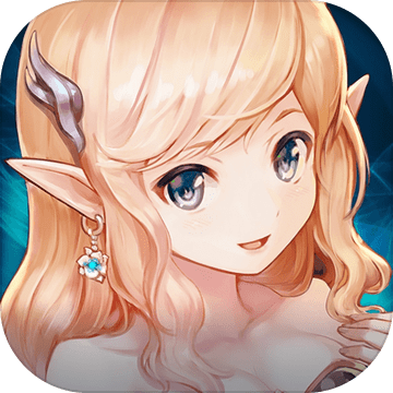 奇迹幻想,for,kakao