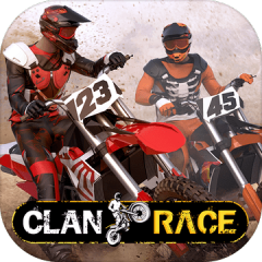 Clan Race