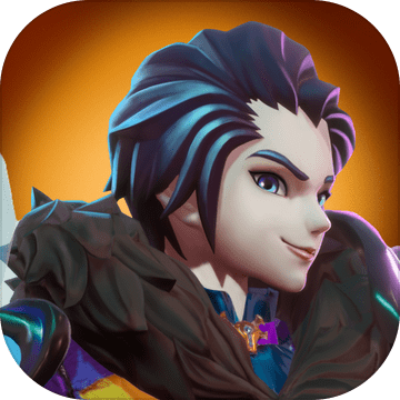 光之守望（国际服）