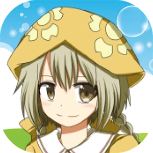 口袋农场 未知的蛋与魔王