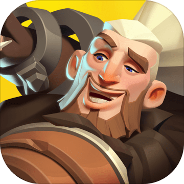 空岛对决：世纪战场(Fortress Isles: Sky War)