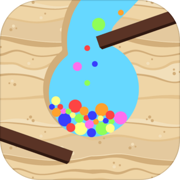 Free Robux - Dig the Sand