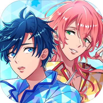 DREAM!ing（日服）