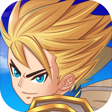 无尽之旅：黑帝斯之剑 - 日系二次元休闲放置型RPG