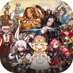 守护着灵魂（Guardian Soul）