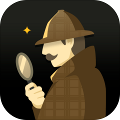 추리퀴즈 - 범인은 누구?