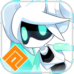 #COMPASS : 战斗神意解析系统（台服）