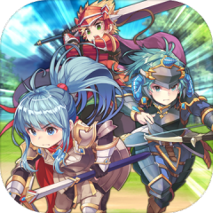 アイドルナイト