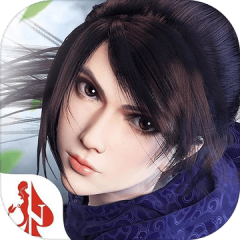 九州侠影录：经典武侠作品改编