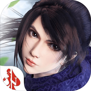 九州侠影录：经典武侠作品改编