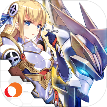 魔法军团Z-机甲组装SLG