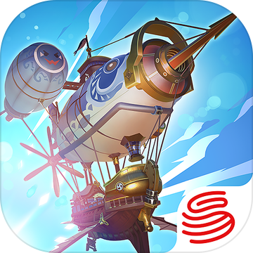 风云岛行动（东南亚服）