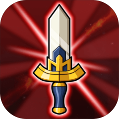 最上名剣育成ゲーム