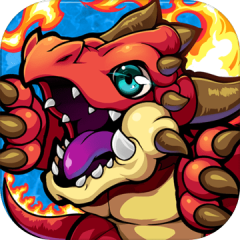 波可龙迷宫（日服）