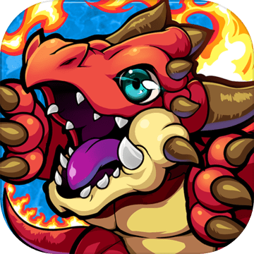 波可龙迷宫（日服）