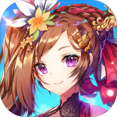 三国志无限大战