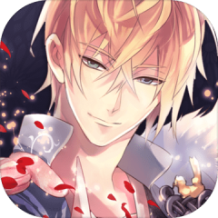 美男战国 - 穿越时空之恋