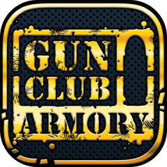 Gun Club Armory