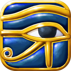 埃及古国 - Egypt: Old Kingdom