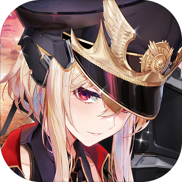 苍蓝誓约（繁中版)