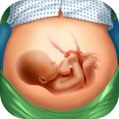 Operate Now: Hospital