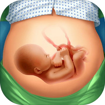 Operate Now: Hospital