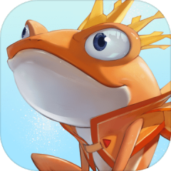 Hello Hero: Epic Battle