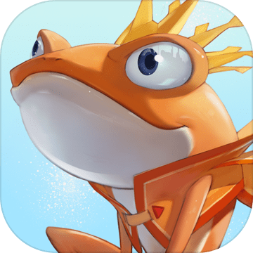 Hello Hero: Epic Battle