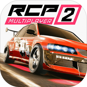 Real Car Parking 2 : Driving School 2018