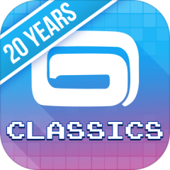 Gameloft Classics