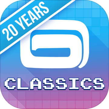 Gameloft Classics
