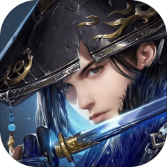 侠行天下（台服）