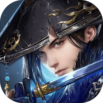 侠行天下（台服）