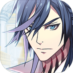 Dawn Break -Night Witch-