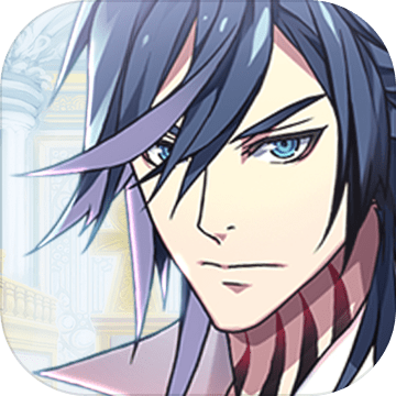 Dawn Break -Night Witch-