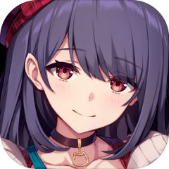 怪物公司-放置养成（日服）